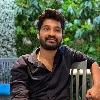 Dasawar Prasanth