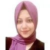 Areeba Ahmed