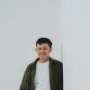 Achmad Dani Rusdian Purnomo