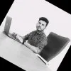 Sanket Bhangare