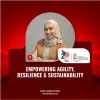 Afifah Argiyantari