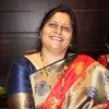 Gayathri Mohan