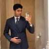 Yash raj Singh