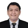 Ram Aaron John Abulencia