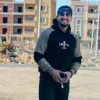 Mostafa Moamen