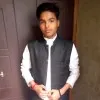 Mratyunjay Pandey
