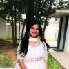 Shruthi