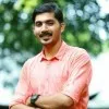 anoop johny