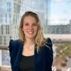 Marit van Elsas