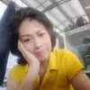 Eka Sartika