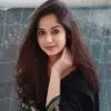 Rosy Khanna