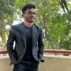 Yuvraj Singh