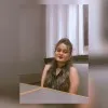 Poonam Waghmare