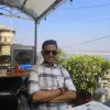 Rajeev Soni