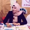 Mervat Ebrahim