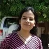 Preeti Singh