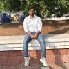 CA Bhoopal Reddy