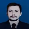 EngrSulyman Khan Wazir