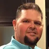 Steven Walker