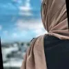 Gulzeba Shaik