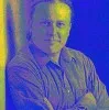 Dave Gorsuch