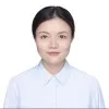Yun Yue
