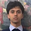 Jay Patel