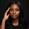 Joy Joseph