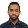 Ammar Hussein Abdelhak