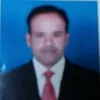 Ravi Patteela