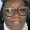 Shara Bostic