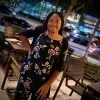 Damia Taylor