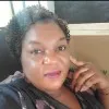 Getrude Makavanga