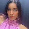 Priyanka Bogati