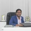 Saurabh Singh