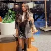 Mariam Nabil