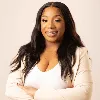 Jameelah Spence