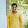 Shailesh Acharya