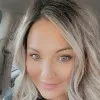 Staci Stamper