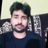 Gufran khan