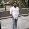 Nand Vaish