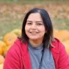 Amritpal Kaur