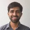 Animesh Gandhi