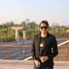 Princy Chauhan