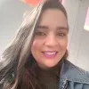 Audrey Rose de Souza