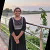 Shiva Anusha Kotha