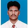 Ganesan Karappaiah