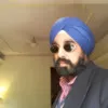 InderPal Singh Arora