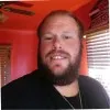 robert Swearengin