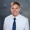 Jared Ribar